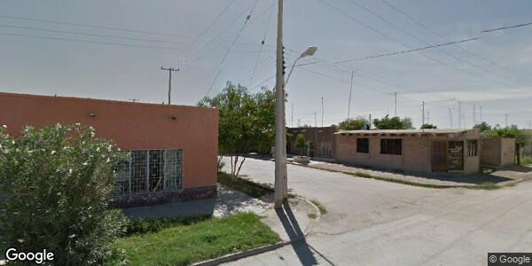 DEPARTAMENTO DE SALUD MUNICIPAL